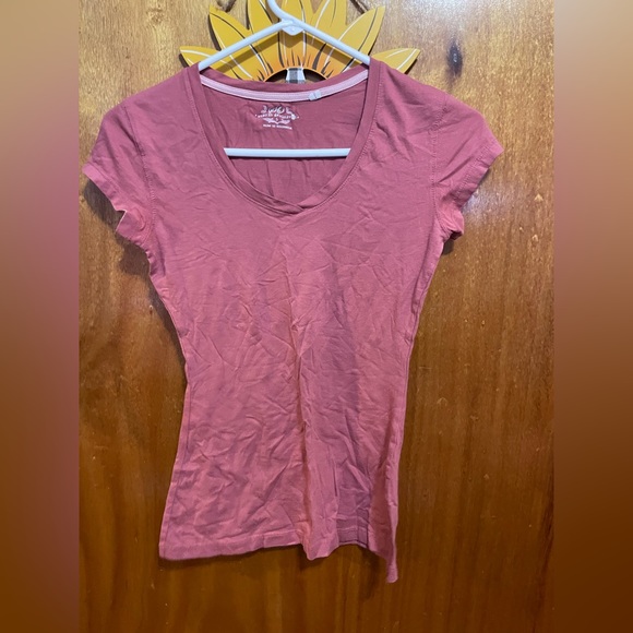 lots of clothes! all mostly size small/ medium - Picture 12 of 13